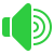 Hifi & Audio