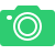 Compact Design Icon