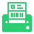 Printer Icon