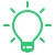 Creativity Icon