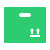Roll Icon