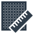 Blueprint Icon