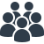 Community Icon