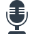 Expert Interviews Icon
