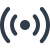 Build in Public Icon