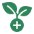 Ayurveda Icon