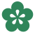 Spa Icon