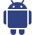 Android App