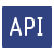 API Development & Integration
