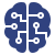 Digital Transformation