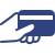 Payment Gateway Integration