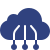Cloud App Development