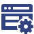 CMS Development
