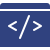 Full Stack Development