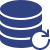 Email Backup & Archiving