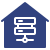 Dedicated Hosting