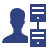 DevOps Services
