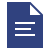 Landing Page Design