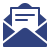 Email Setup & Migration