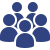 Multi-vendor Marketplace