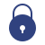 Cybersecurity Consulting