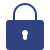 Cloud Security & Compliance