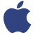 iOS App