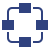IT Infrastructure Consulting