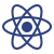 React Native App