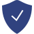 Security & Maintenance