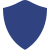 Spam & Security Filtering