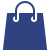 Shopping Cart & Checkout Solutions