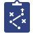 IT Strategy Consulting