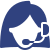 Email Support & Troubleshooting