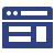 Web App Development