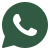 whatsapp--v1