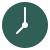 Flexible Scheduling