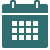 Start Date Icon