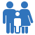 Família Intermediário