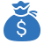 Retorno financeiro