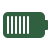 high-battery--v1