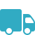Free Delivery