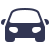 Transportation