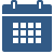 Gestão de atividades e visitas