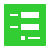 Form Icon