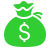 Économies