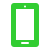 Appli mobile