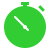 Occasionnel