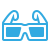 3D Visual Effects