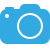 Product Photography